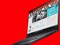 Lenovo: Nächstes ThinkPad X1 Carbon geleakt