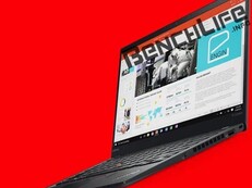 Lenovo: Nächstes ThinkPad X1 Carbon geleakt