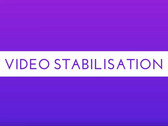 Seit Version 2.13 der Google Photos-App können Videos nachträglich stabilisiert werden.