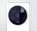 Test beste Kamera-Handys 2023