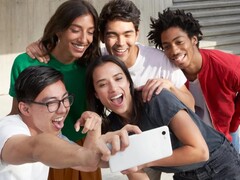 Wann kommen die neuen Google Pixel 4 und Pixel 4 XL Smartphones?