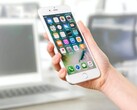 Apple: Diese Bereiche wachsen schneller als iPhone und Co.