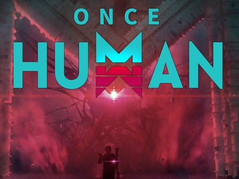 Once Human im Test: Laptop und Desktop Benchmarks