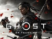 Ghost of Tsushima im Test: Laptop und Desktop Benchmarks