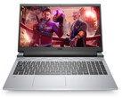 Dell G15 5515 Ryzen Edition im Test: Preiswertes FHD-Gaming-Notebook