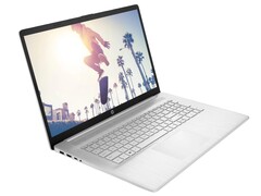 HP 17 (Bild: HP)