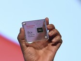 Qualcomm stellt Snapdragon 8cx als i5 Konkurrent vor