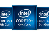 Am 1. Oktober will Intel offenbar die Ära der 9. Core-Generation mit 3 Desktop-CPUs einläuten.