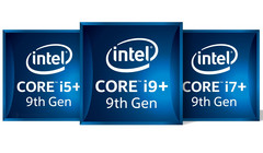 Am 1. Oktober will Intel offenbar die Ära der 9. Core-Generation mit 3 Desktop-CPUs einläuten.