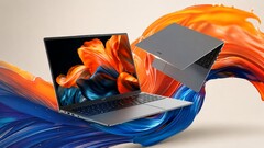 Acer spendiert dem günstigen Swift Go 14 eine neue Konfiguration auf AMD-Basis