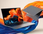 Acer spendiert dem günstigen Swift Go 14 eine neue Konfiguration auf AMD-Basis