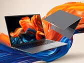 Acer spendiert dem günstigen Swift Go 14 eine neue Konfiguration auf AMD-Basis