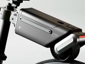 Asus Oxiis erlaubt es, Fahrräder in E-Bikes zu verwandeln.