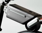 Asus Oxiis erlaubt es, Fahrräder in E-Bikes zu verwandeln.