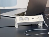 Bachmann wechselt auf eine neue Generation von USB-C-Ladegeräten mit bis zu 140 Watt