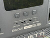 Vier USB-A/C-Ports mit bis zu 140 W unter dem Display