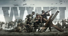 Call of Duty: WWII (Bildquelle: Activision)