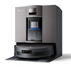 ECOVACS DEEBOT X11 OmniCyclone