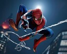Nach einem Aufschrei der Fans können Spider-Man-Fans ihre Speicherstände doch zur PS5-Version übertragen. (Bild: Insomniac Games)