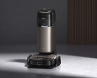 Der Eufy HydroJet S2 Flaggschiff-Saugroboter ist endlich erhältlich.