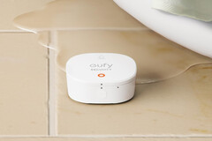 Die Anker-Marke Eufy erweitert sein Portfolio. (Bild: Amazon)