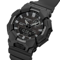 Casio G-Shock GA-B010-1A1JF. (Bildquelle: Casio)