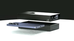 Das Galaxy S27 Ultra soll dank neuer Maßnahmen nicht bereits vor dem Galaxy Unpacked Event in 2027 ausgepackt werden.