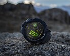 Garmin Instinct 3 Smartwatches bekommen das finale Update auf 14.14