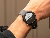 Die Garmin Forerunner 245 ist aktuell wieder zum Bestpreis von 149 Euro erhältlich. (Bild: Garmin)