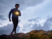 Die Garmin Enduro 2 besitzt eine LED-Taschenlampe, die offenbar auch in die Forerunner 965 verbaut wird. (Bild: Garmin)