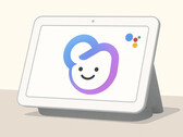 Gemini for Home: Google ersetzt den klassischen Assistant im Haushalt (Bildquelle: GPT-image-1)