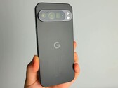 Ein Leaker deutet auf weitere neue Google Pixel 9 Features. Zum Pixel 9 Pro und Pixel 9 Pro XL sind viele Original-Schutzhüllen geleakt. (Bildquelle: Android-news)