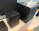 Die neue TCL Q95K Soundbar