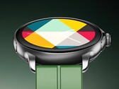 HMD Global steigt mit gleich zwei Modellen in den Smartwatch-Markt ein. (Bildquelle: HMD Global)