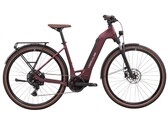 Das Futura SL I-9 gibt es günstiger