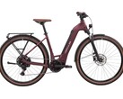 Das Futura SL I-9 gibt es günstiger