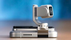 Das Honor Robot Phone kann bereits nach Europa importiert werden, zu erwartbar gesalzenen Preisen.