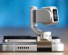 Das Honor Robot Phone kann bereits nach Europa importiert werden, zu erwartbar gesalzenen Preisen.