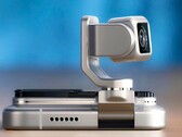 Das Honor Robot Phone kann bereits nach Europa importiert werden, zu erwartbar gesalzenen Preisen.