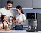 Der aktuell reduzierte Wasserfilter Hydrofast C300 kann so viel mehr.