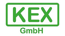 KEX GmbH