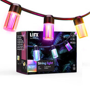 LIFX String Light