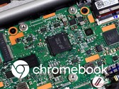 MediaTek Kompanio Ultra 910 im Lenovo Chrome 14