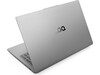 Lenovo LOQ 15ARP10E, RTX 4050 Tests und Spezifikationen