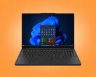 Das neue Lenovo V15 dürfte demnächst auch mit Snapdragon-Prozessor angeboten werden
