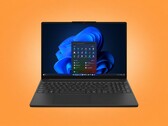 Das neue Lenovo V15 dürfte demnächst auch mit Snapdragon-Prozessor angeboten werden