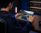 Lenovo hat ein neues 11-Zoll-Tablet auf Android-Basis veröffentlicht, zumindest in China