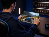 Lenovo hat ein neues 11-Zoll-Tablet auf Android-Basis veröffentlicht, zumindest in China