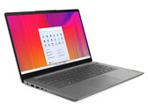 Günstiges Lenovo IdeaPad 3 mit AMD Ryzen 5 5500U, 300 Nits, RAM-Slot und großer SSD erhält ~25% Rabatt (Bild: Lenovo)