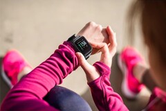 Das Life P2200 kostet 39,99 Euro (Bild: Medion)